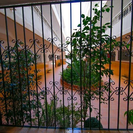Vella Rosa 2 Appartement Torre Del Mar Buitenkant foto